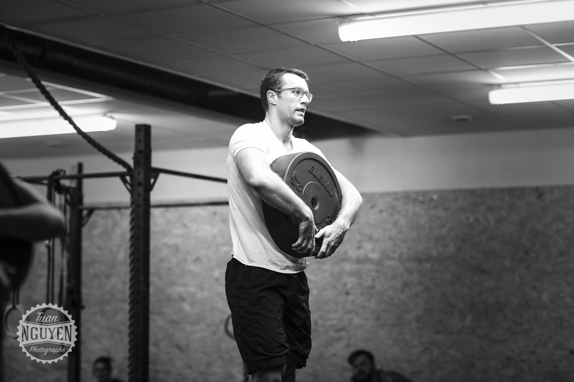 Box de Blois 2   1640